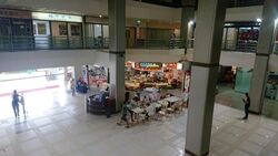 Golden Sultan Plaza (D7), Office #577703811
